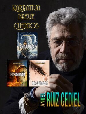 Breviario - ebook